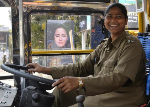 prema-ramappa-500x357